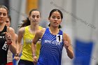 Wheaton Track Invitational  Wheaton College Women's track and field teams compete in the Wheaton Track and Field Invitational. - Photo by: Keith Nordstrom : Wheaton College, track & field, Wheaton Invitational